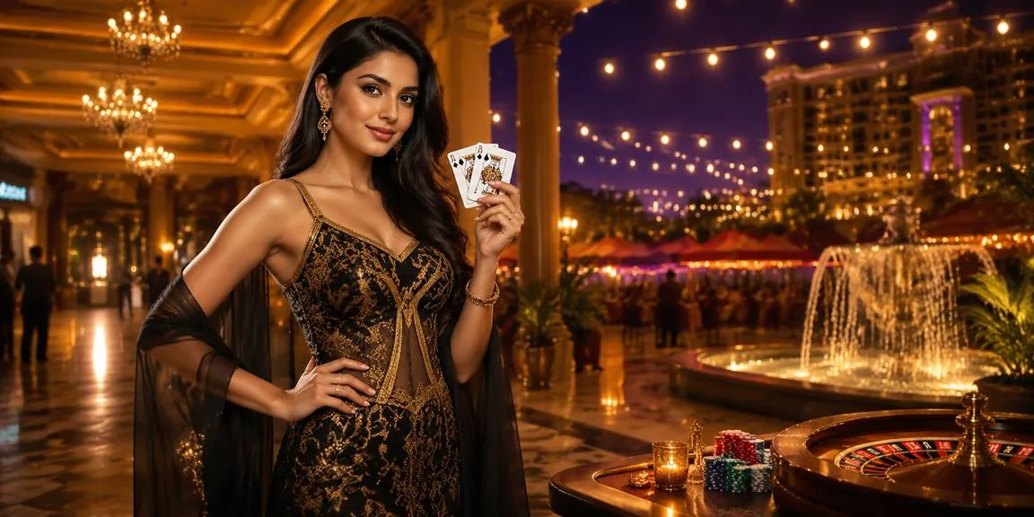 ba999a Barind Star Slots